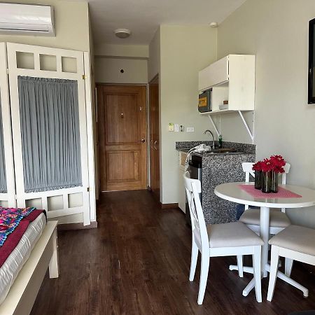 Hotel Palmera Bayahibe Luaran gambar